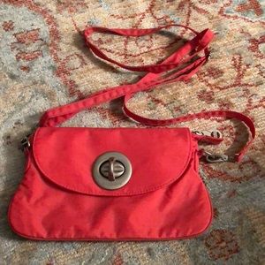 Bagallini Crossbody